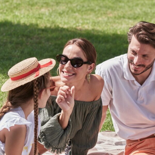 family-picnic-rhodes-luxury-family-hotel