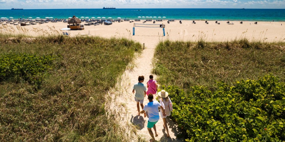 fort-lauderdale-ocean-florida-family-holiday