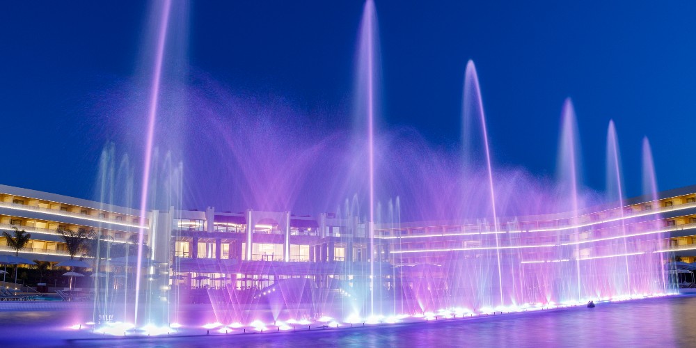 fountains-princess-andriana-resort-and-spa