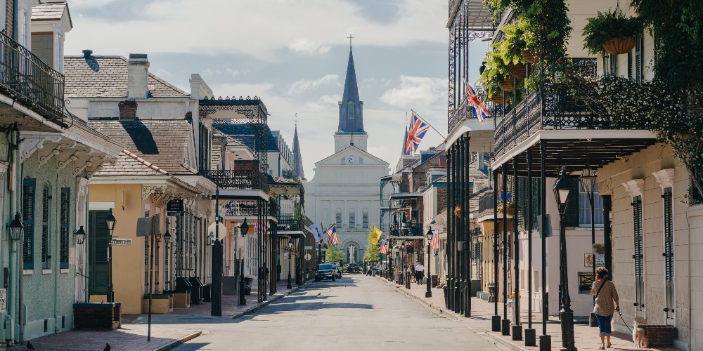 french-quarter-paul-broussard