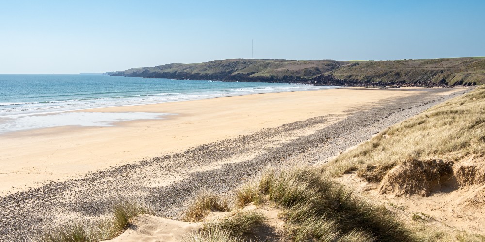 freshwater-beach-pembrokeshire-coast