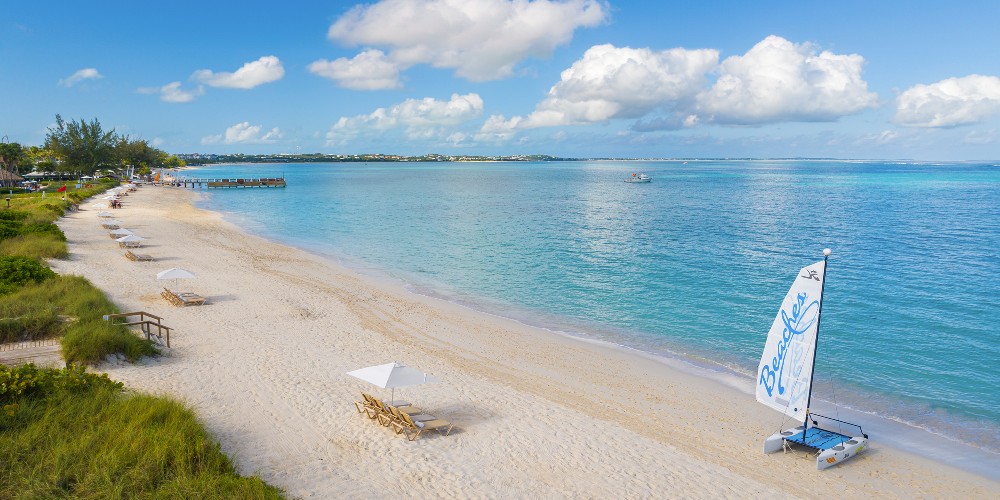 grace-bay-beach-all-inclusive-family-holiday