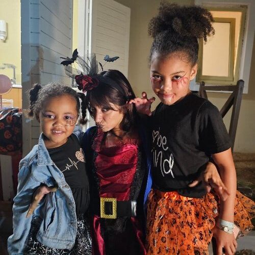 halloween-lindos-princess-beach-resort-and-spa