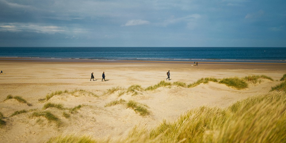 holkham-beach-norfolk