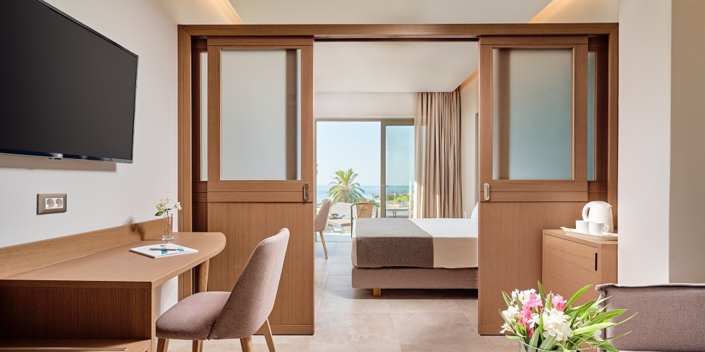 junior-suite-princess-sun-hotel-and-spa