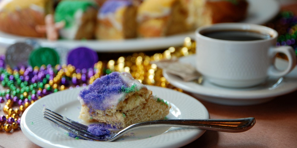 king-cake-joyce-bracey