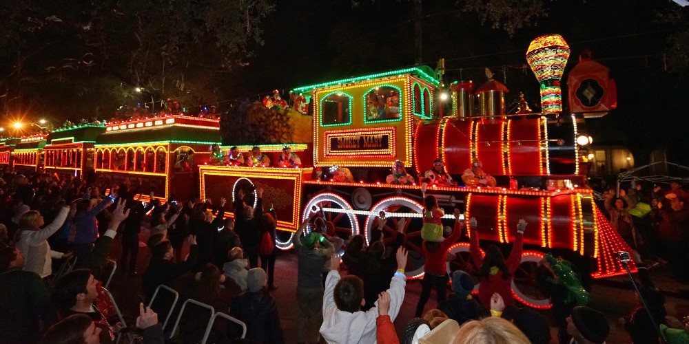 krewe-of-orpheus-float