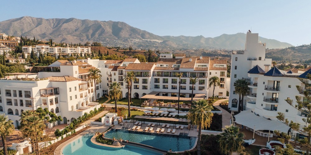 la-zambra-resort-andalusia