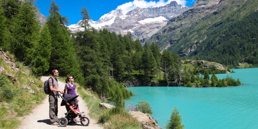 lago-place-moulin-bionaz-enrico-romanzi
