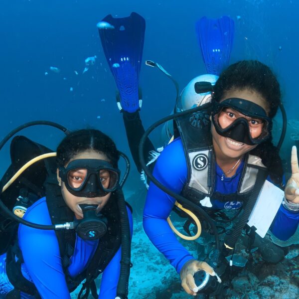 learn-to-dive-indonesia-rascal-voyages