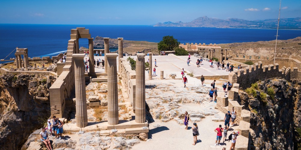 lindos-acropolis-greece