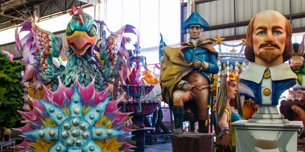 mardi-gras-world-new-orleans