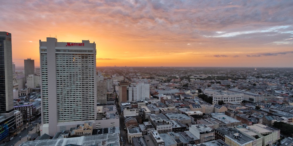 marriott-canal-street-new-orleans