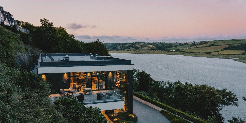 milk-wood-restaurant-dylan-coastal-resort