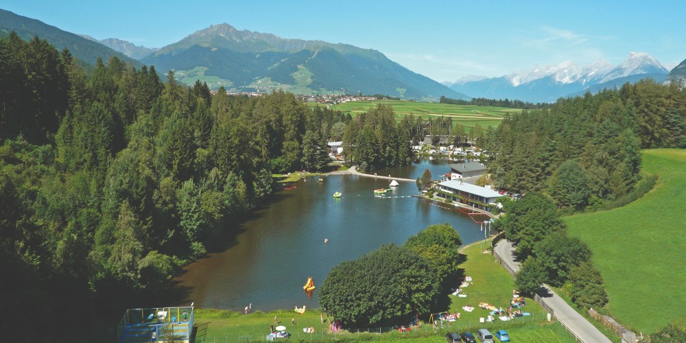 natters-lake-innsbruck-summer