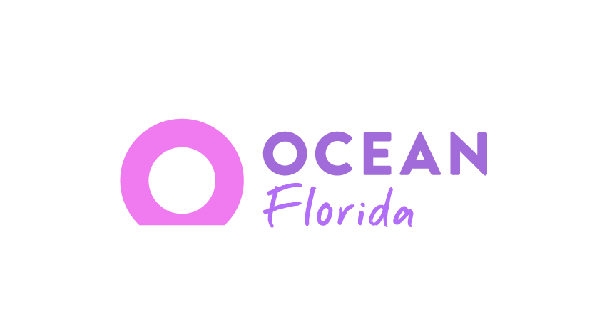 ocean-florida-logo