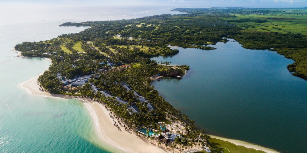 one-and-only-saint-geran-trending-family-resort-mauritius