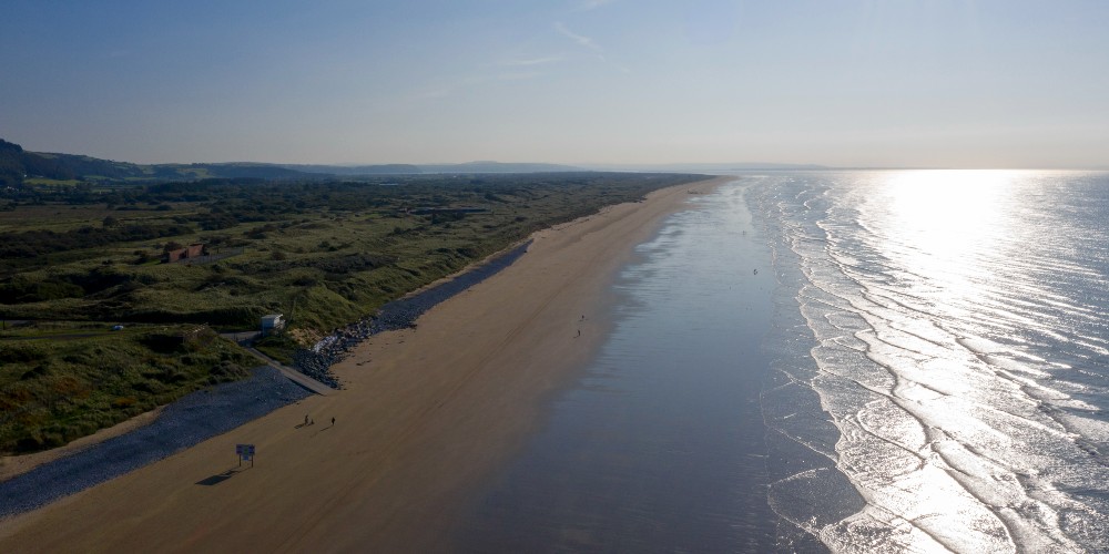 pendine-sands-long-weekend-in-wales