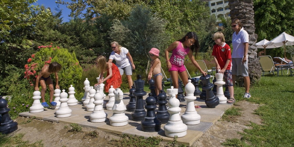playing-giant-chess-amus