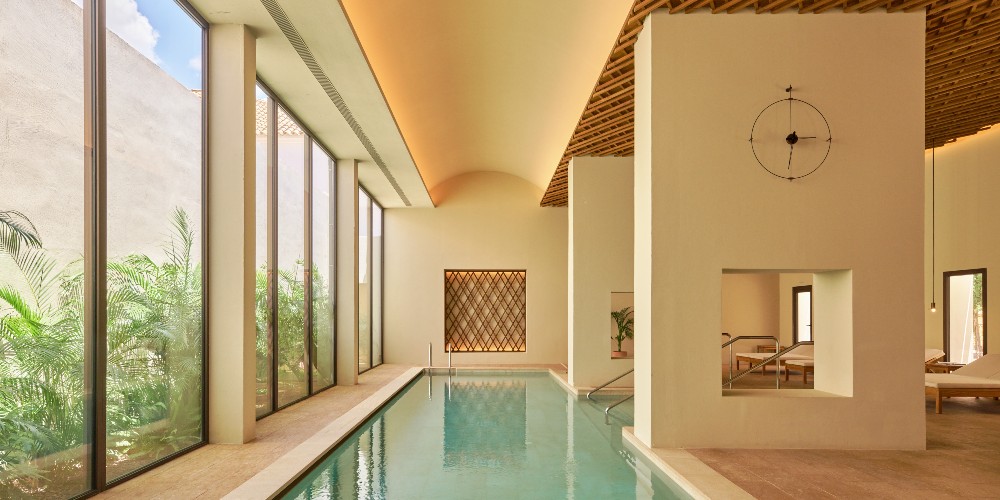 pool-mood-spa