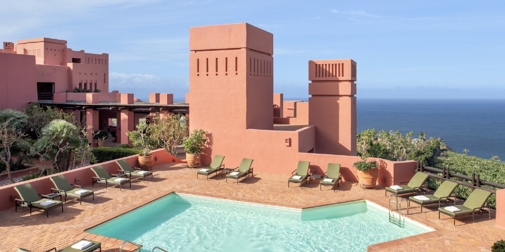 pool-ritz-carlton-tenerife