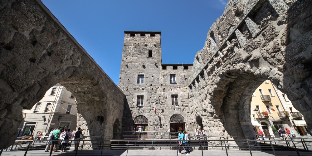 porta-praetoria-aosta
