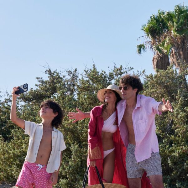 rhodes-luxury-family-beach-holiday-competition