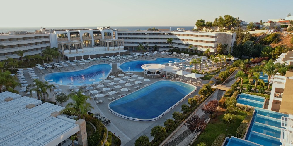 princess-andriana-resort-and-spa-rhodes-family-holiday