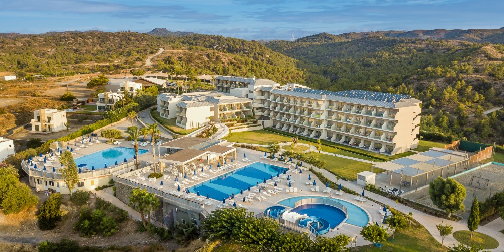 princess-sun-hotel-and-spa