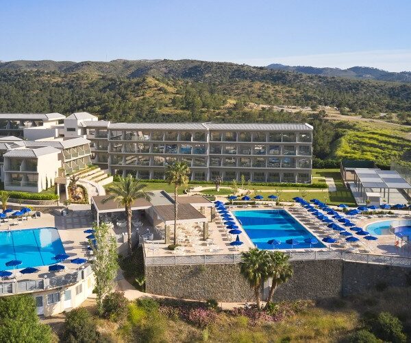 princess-sun-hotel-and-spa