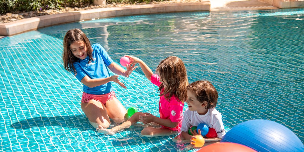 ritz-kids-club-dubai-kenwood-travel