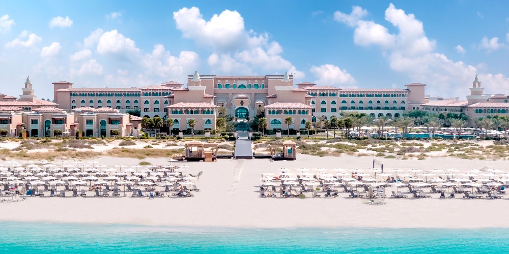 rixos-premium-saadiyat-island
