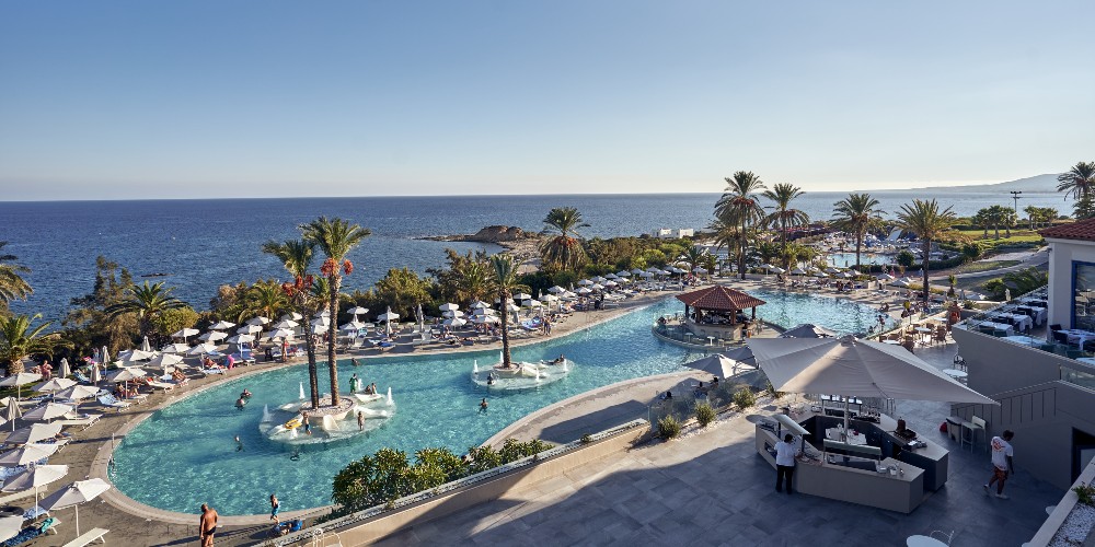 rodos-princess-beach-hotel