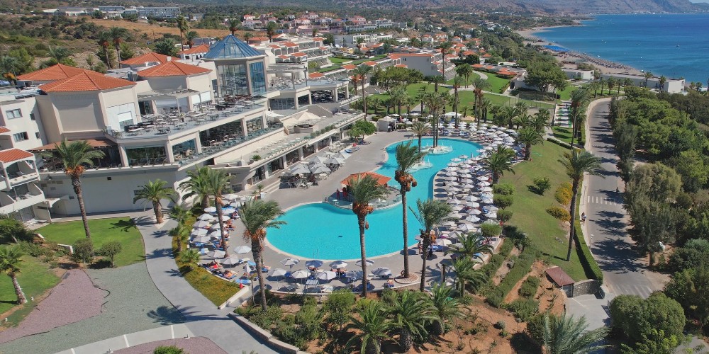 rodos-princess-resort-and-spa-Rhodos-Familienurlaub