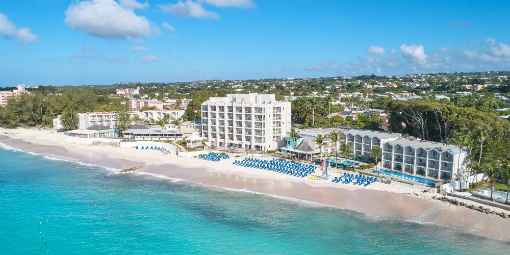 sea-breeze-beach-house-barbados-all-inclusive-family-holiday