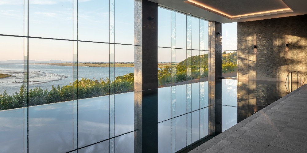 spa-family-weekend-in-wales