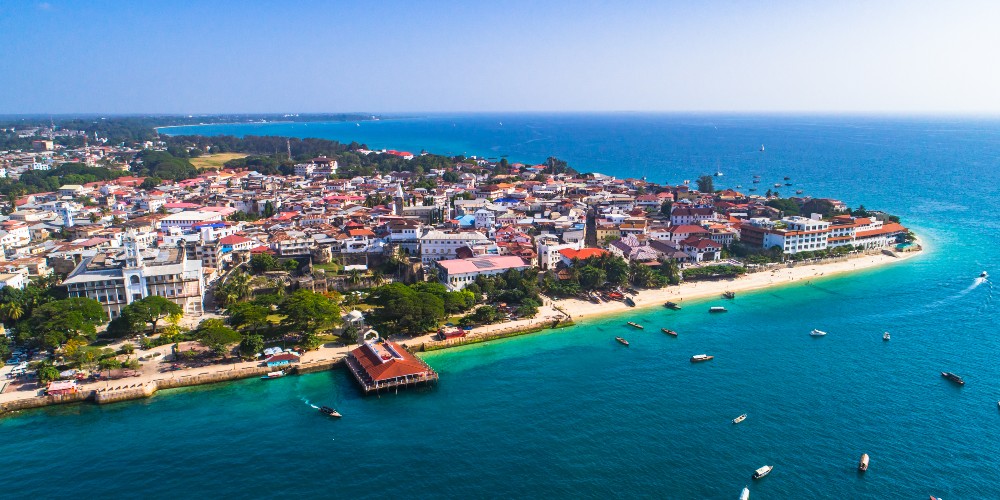 stone-town-zanzibar