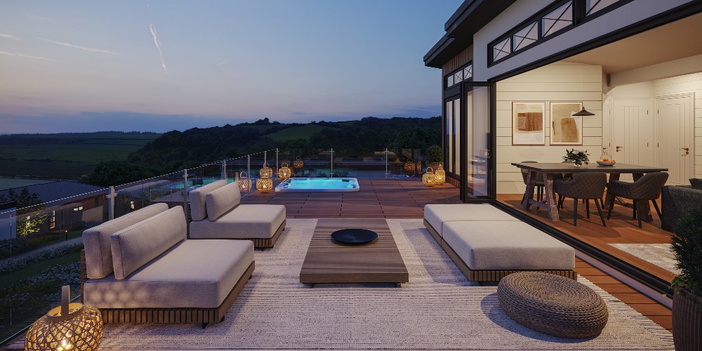 sunset-lodge-terrace-dylan-coastal-resort