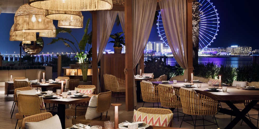tamoka-restaurant-ritz-carlton-dubai