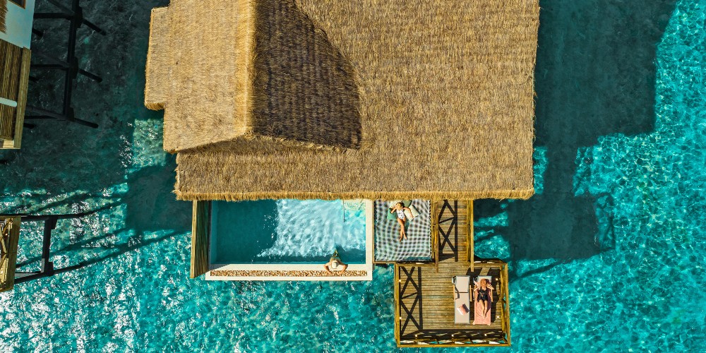 thatched-overwater-villas-bawe-island