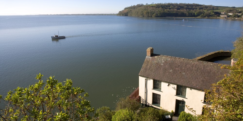 dylan-thomas-boat-house-family-weekend-in-wales