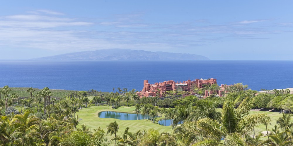 the-ritz-carlton-abama-tenerife-kenwood-travel