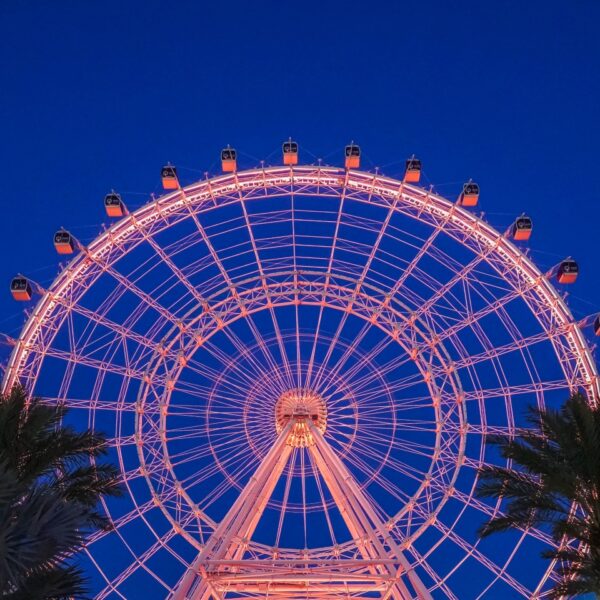 the-wheel-orlando-family-holidays