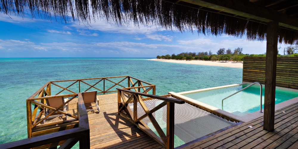 view-from-villa-bawe-island