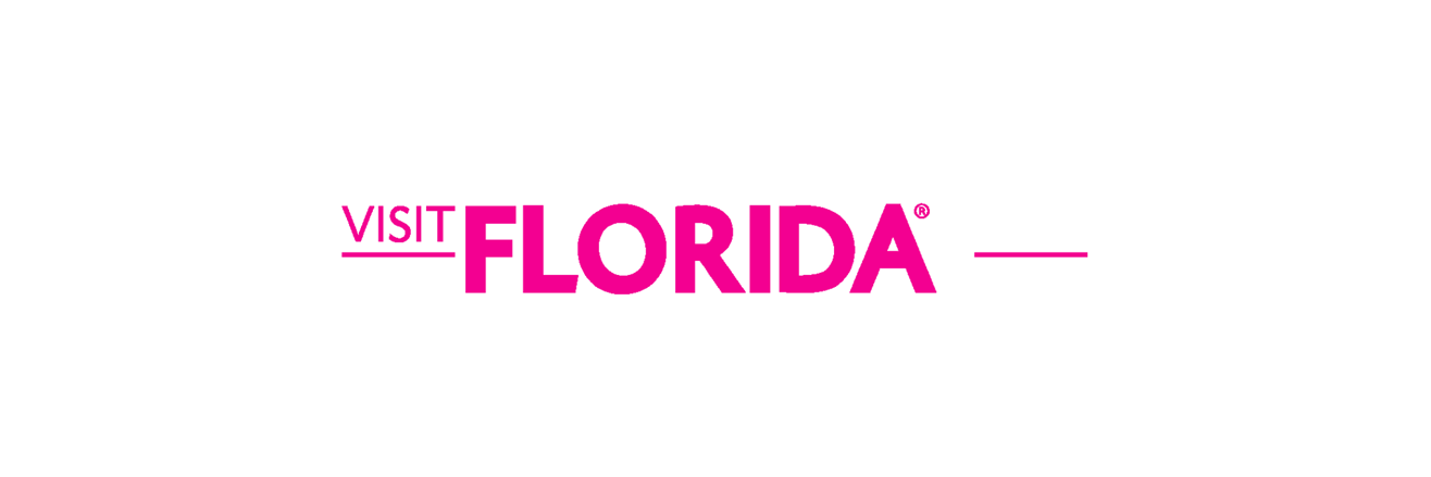visit-florida-logo
