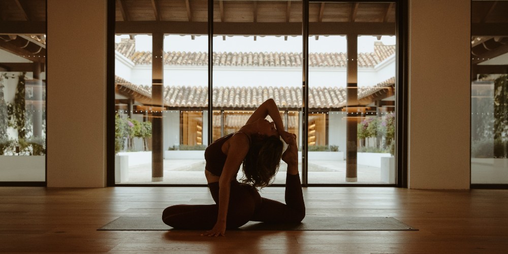 yoga-mood-spa-la-zambra