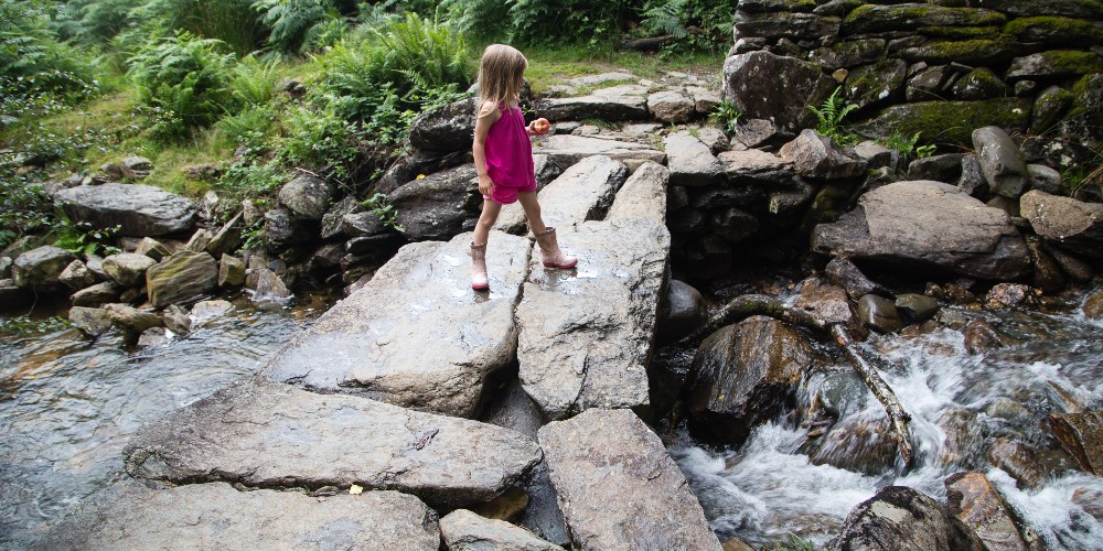 ada-national-trust-path-eryri-national-park