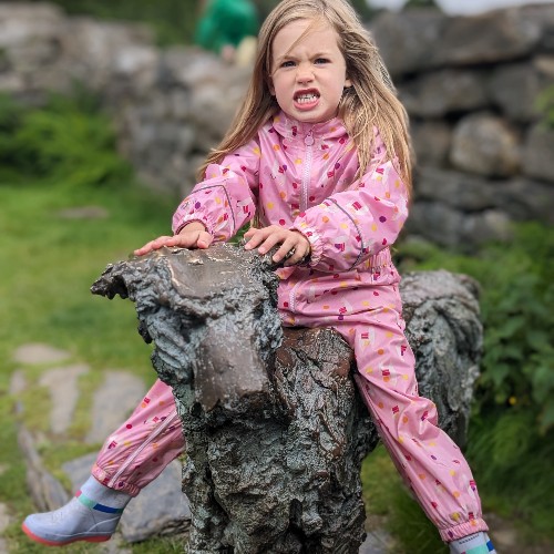 ada-riding-gelert-beddgelert