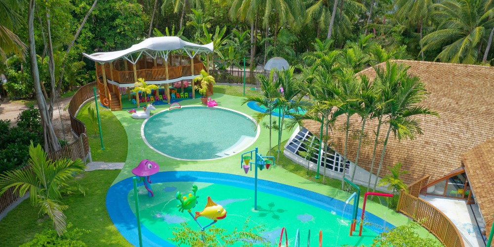 bageecha-kids-club-maldives-family-resort
