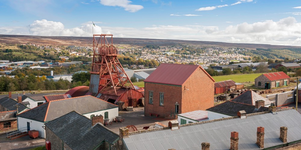 big-pit-national-coal-museum-blaenavon